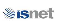 İşnet