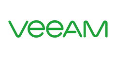 Veeam