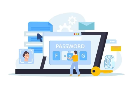 AD Password Notifier